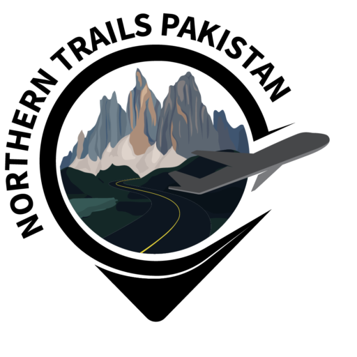 northerntrailspakistan.com