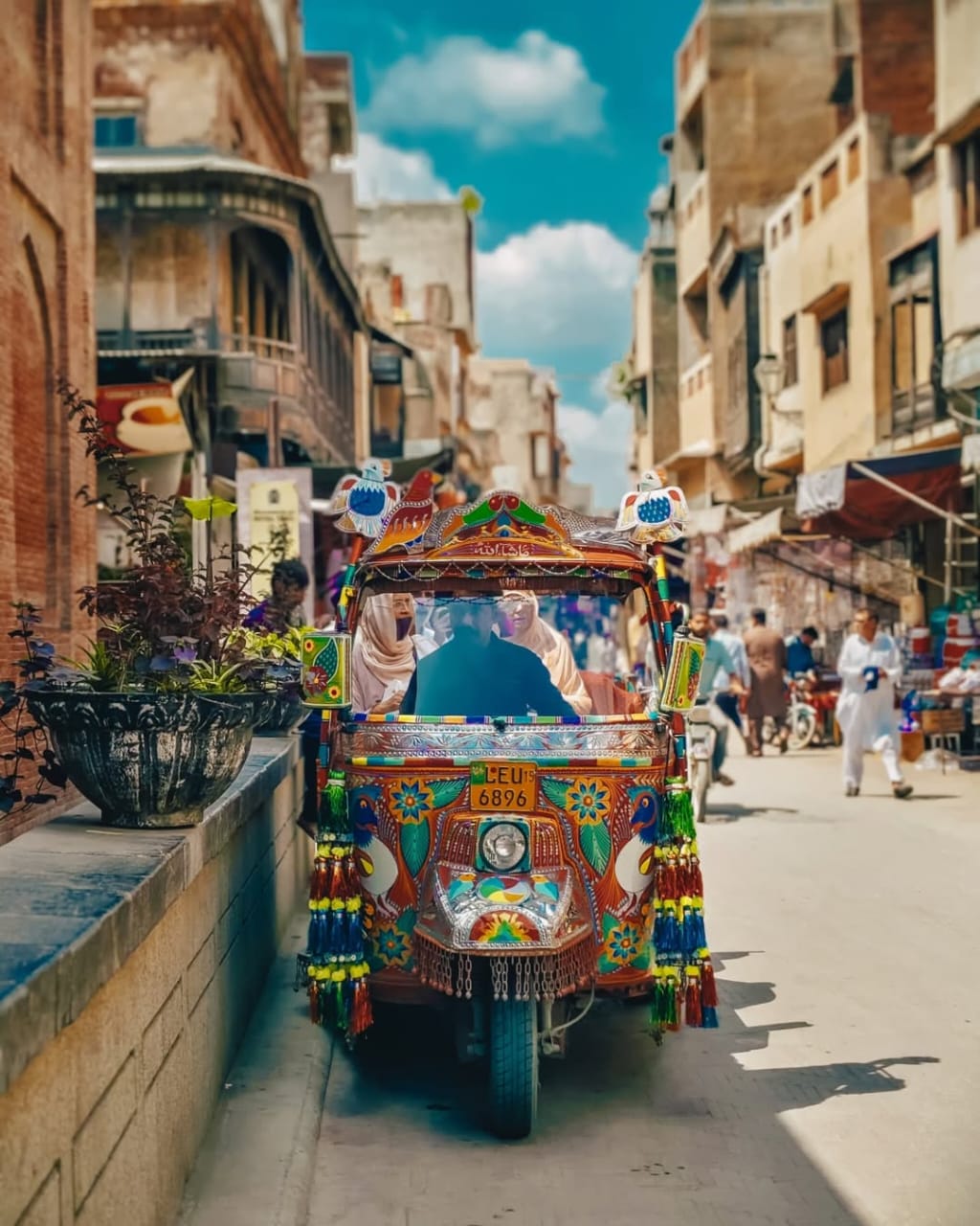 WhatsApp Image 2025-10-05 at 10.29.38 PM