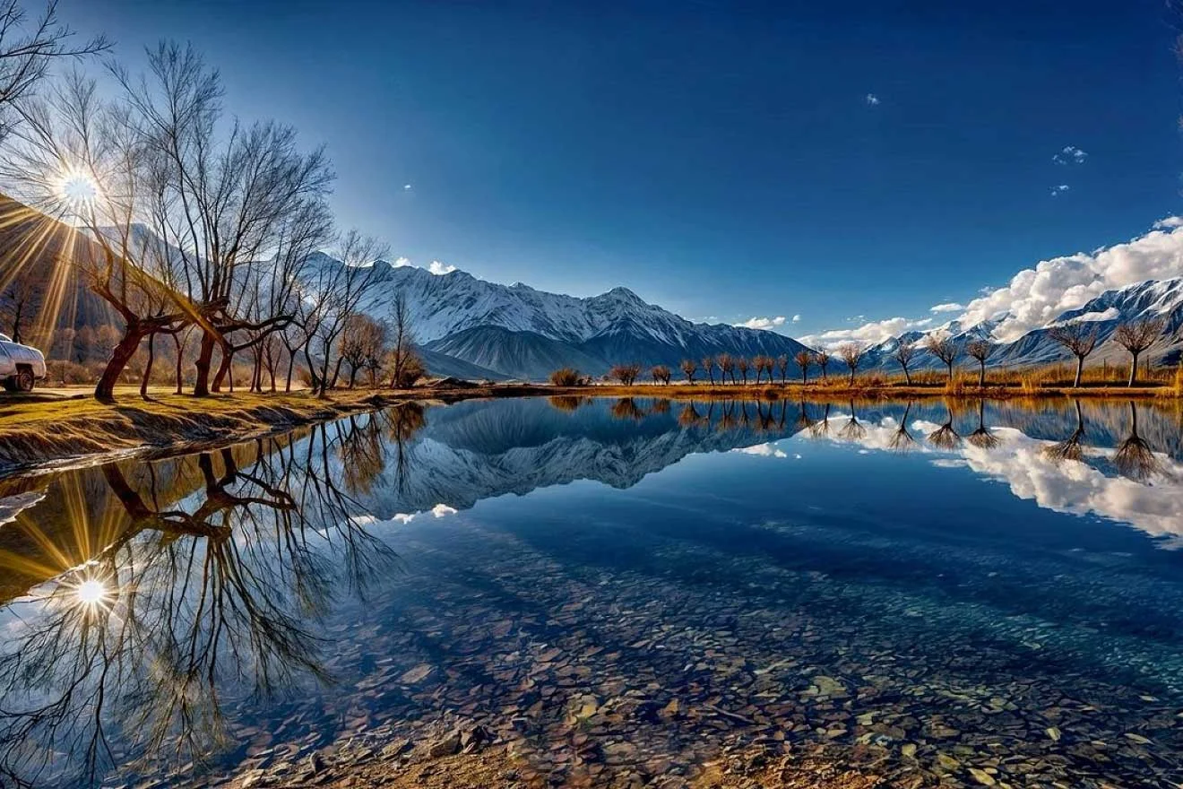 things-to-do-in-Skardu