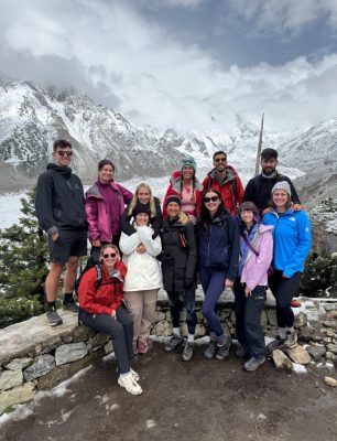 WhatsApp Image 2026-02-17 at 12.45.45 AM